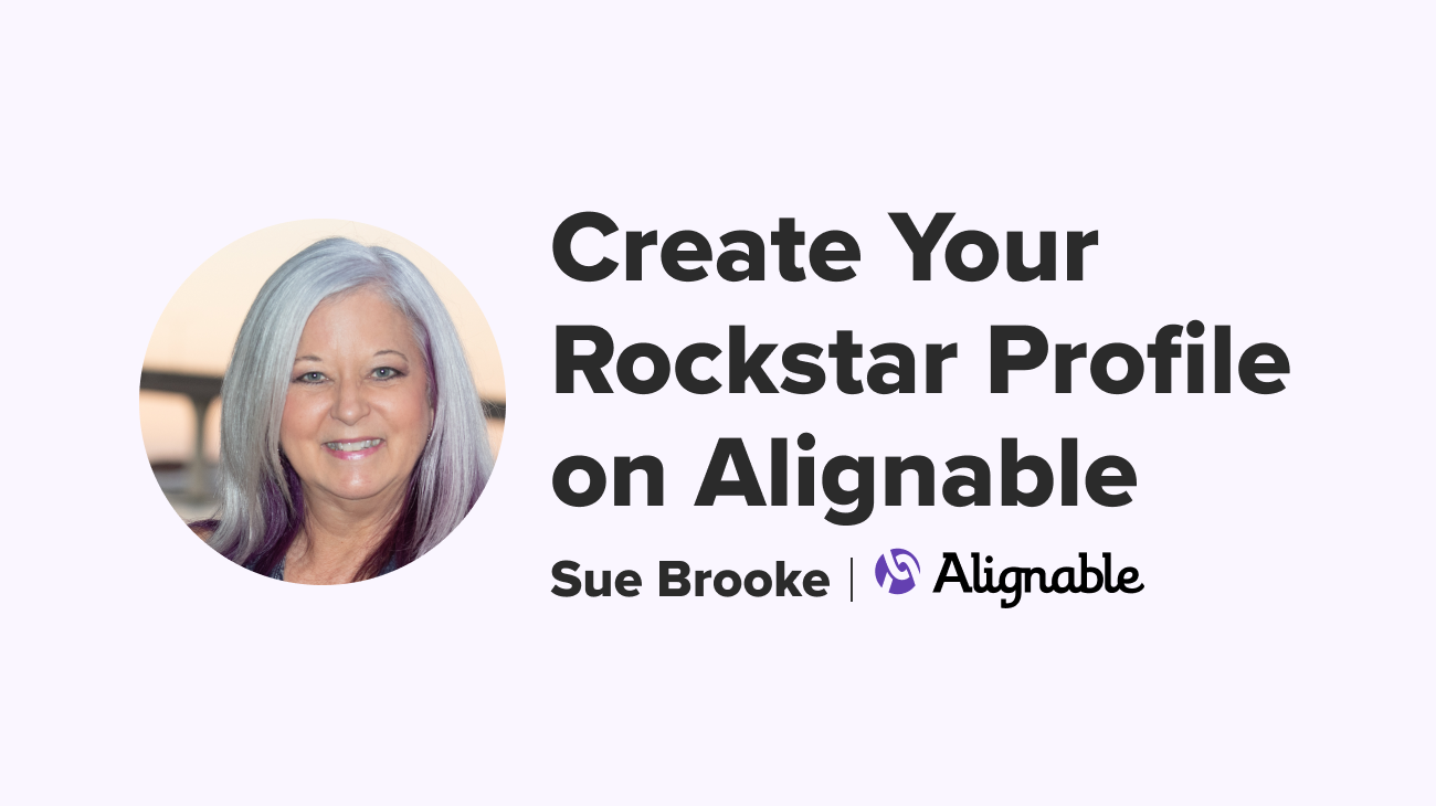 Alignable Learn - Learn Alignable